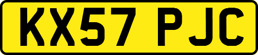 KX57PJC