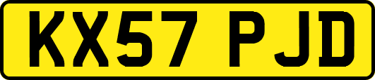 KX57PJD