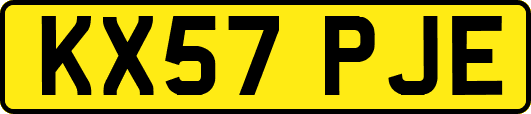 KX57PJE