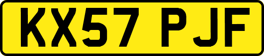 KX57PJF