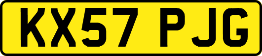 KX57PJG