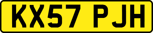 KX57PJH