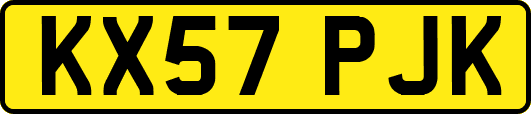 KX57PJK