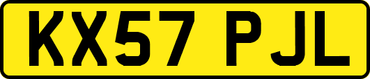 KX57PJL