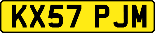 KX57PJM