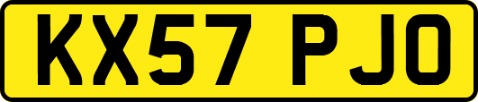 KX57PJO