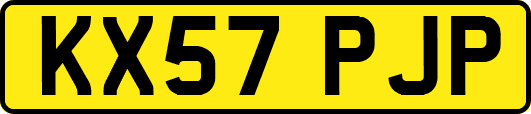 KX57PJP