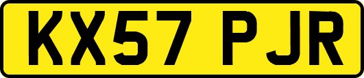 KX57PJR