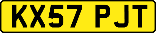 KX57PJT