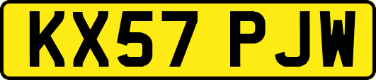 KX57PJW