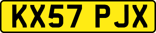 KX57PJX