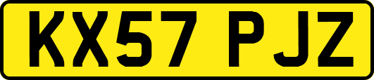 KX57PJZ