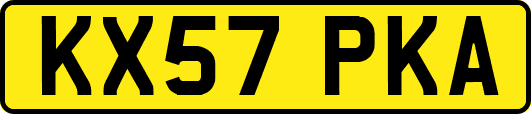 KX57PKA