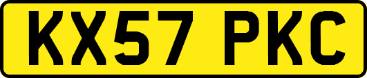 KX57PKC
