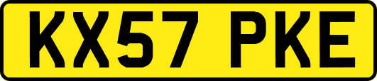 KX57PKE