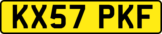 KX57PKF