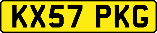 KX57PKG