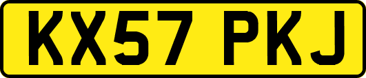 KX57PKJ