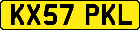 KX57PKL