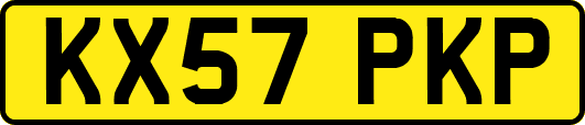 KX57PKP