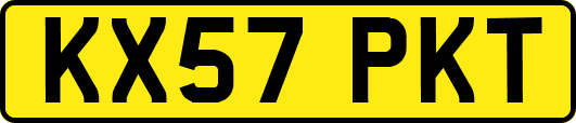 KX57PKT