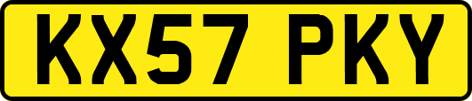 KX57PKY