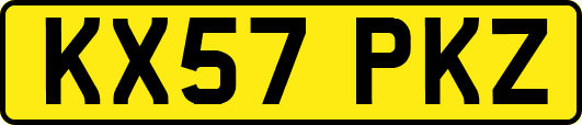 KX57PKZ
