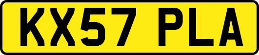 KX57PLA