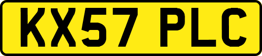 KX57PLC