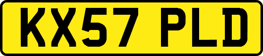 KX57PLD