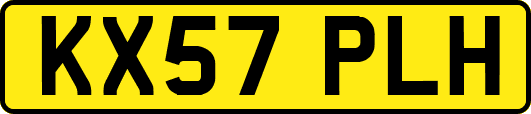 KX57PLH