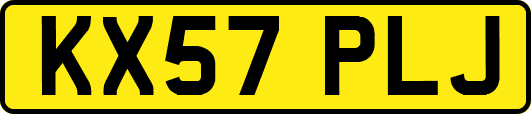KX57PLJ