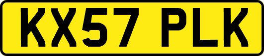 KX57PLK