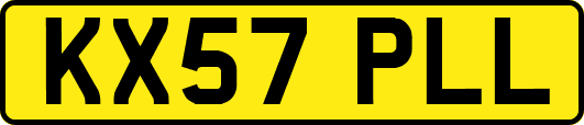 KX57PLL