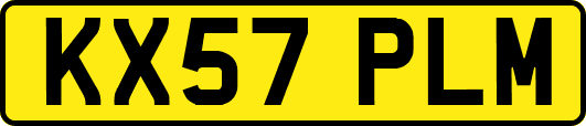 KX57PLM