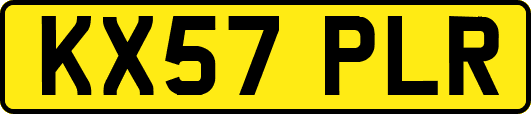 KX57PLR