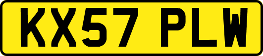 KX57PLW