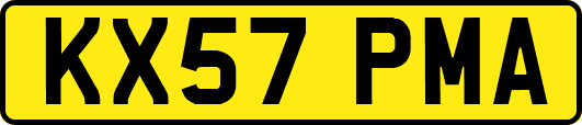 KX57PMA