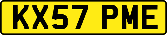 KX57PME