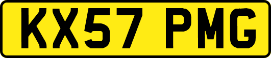KX57PMG