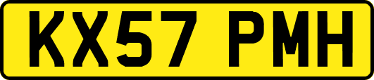 KX57PMH