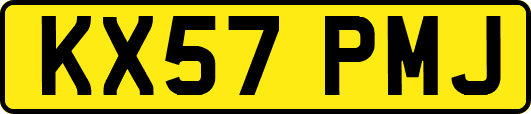 KX57PMJ