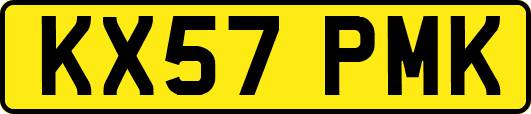 KX57PMK