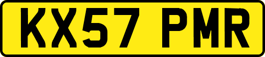 KX57PMR