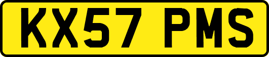 KX57PMS
