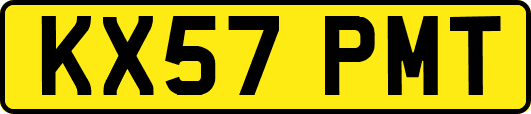 KX57PMT