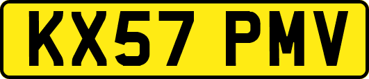 KX57PMV