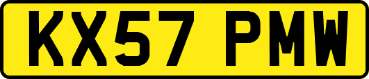 KX57PMW