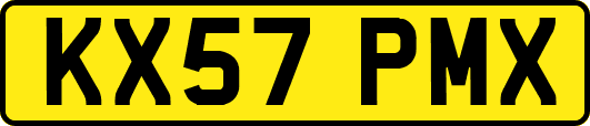 KX57PMX