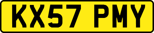 KX57PMY